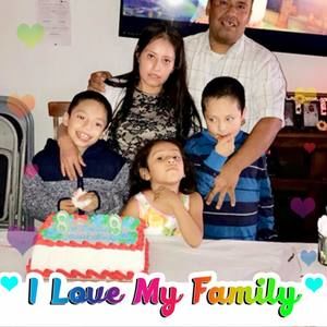 Meet your Posher, Leonor